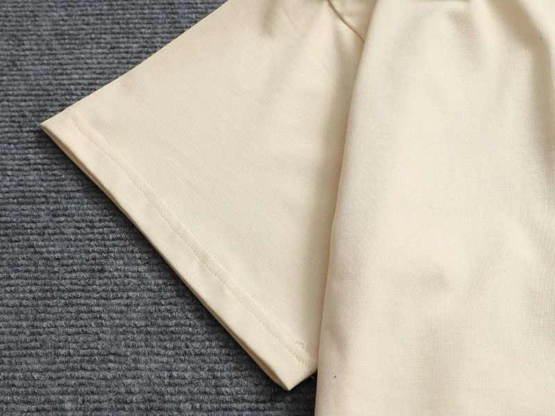Efficient Loewe T-Shirts 159260