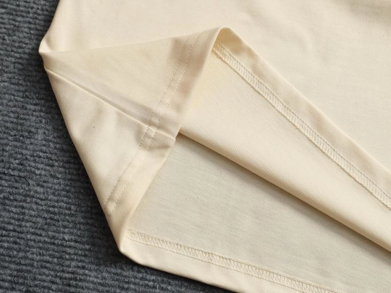Efficient Loewe T-Shirts 159260