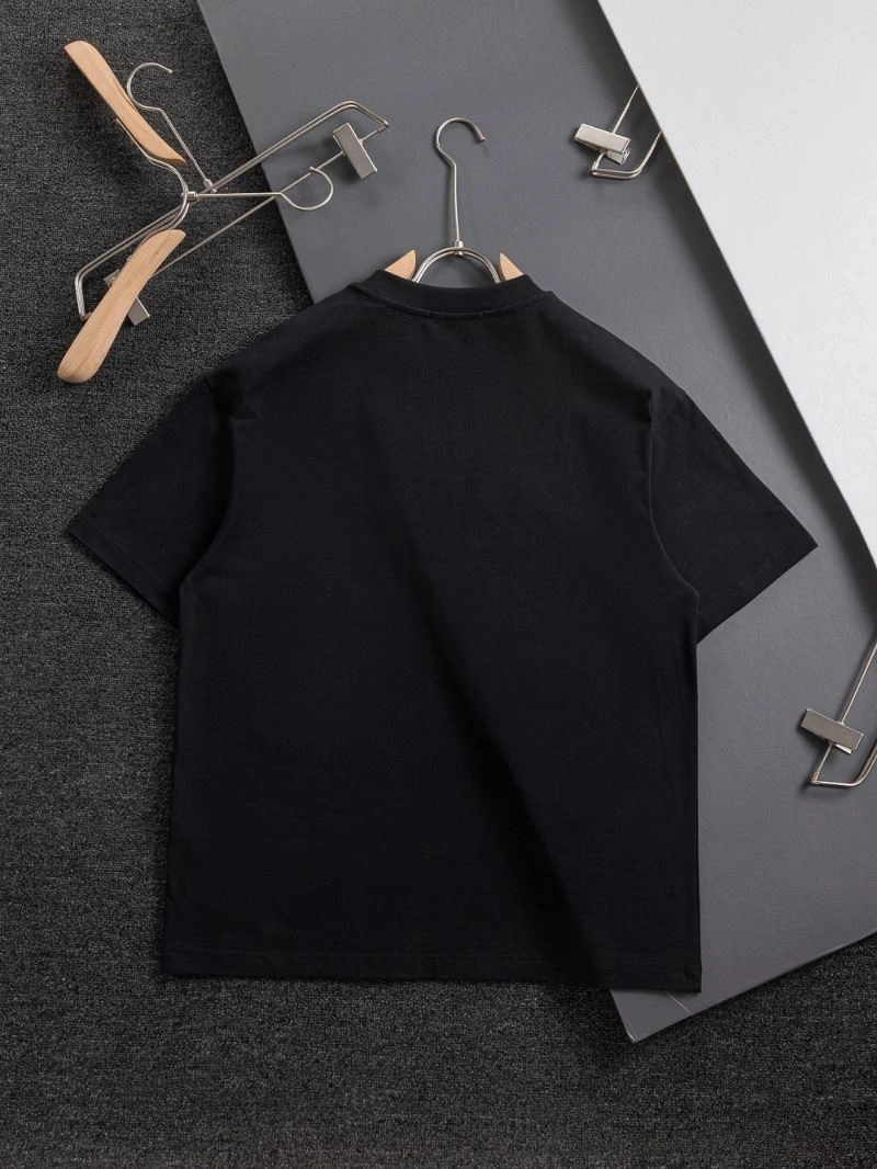 Loewe T-Shirts Timeless 159257