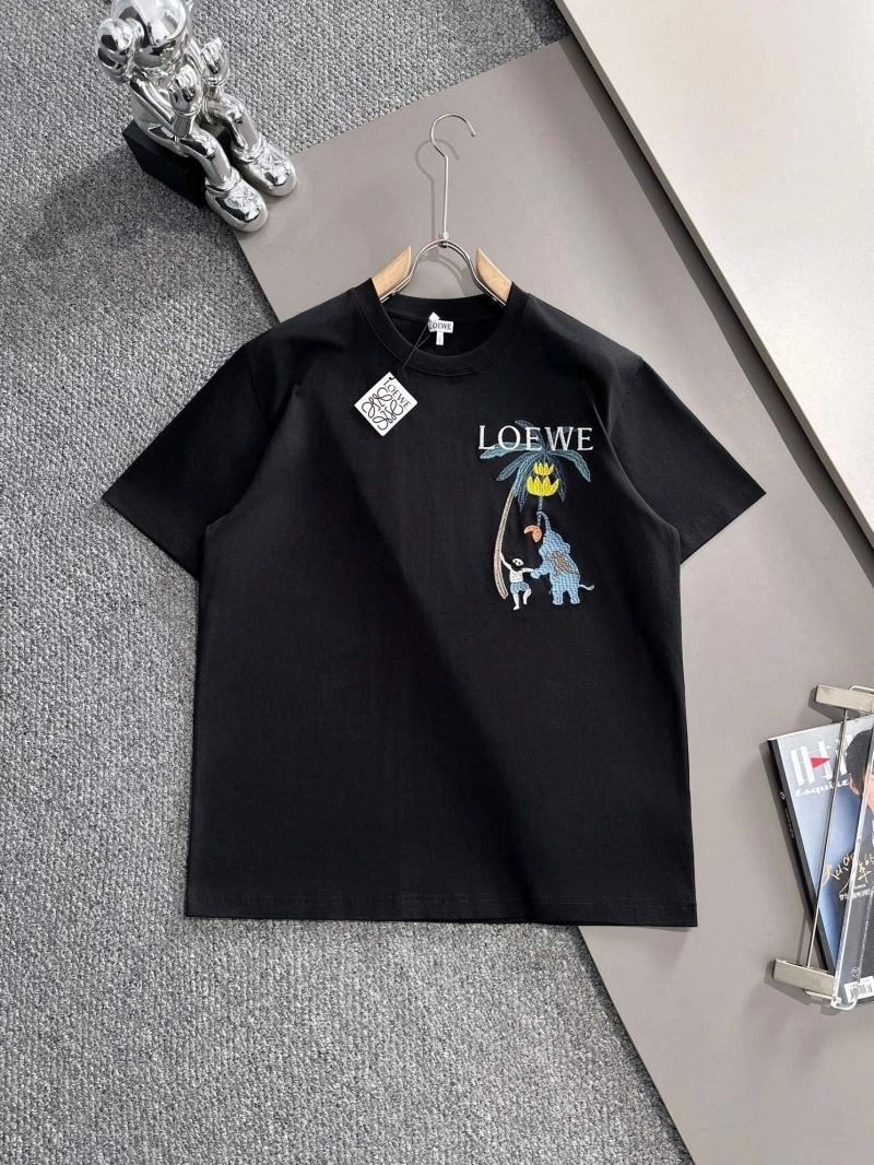 Durable Loewe T-Shirts 159259