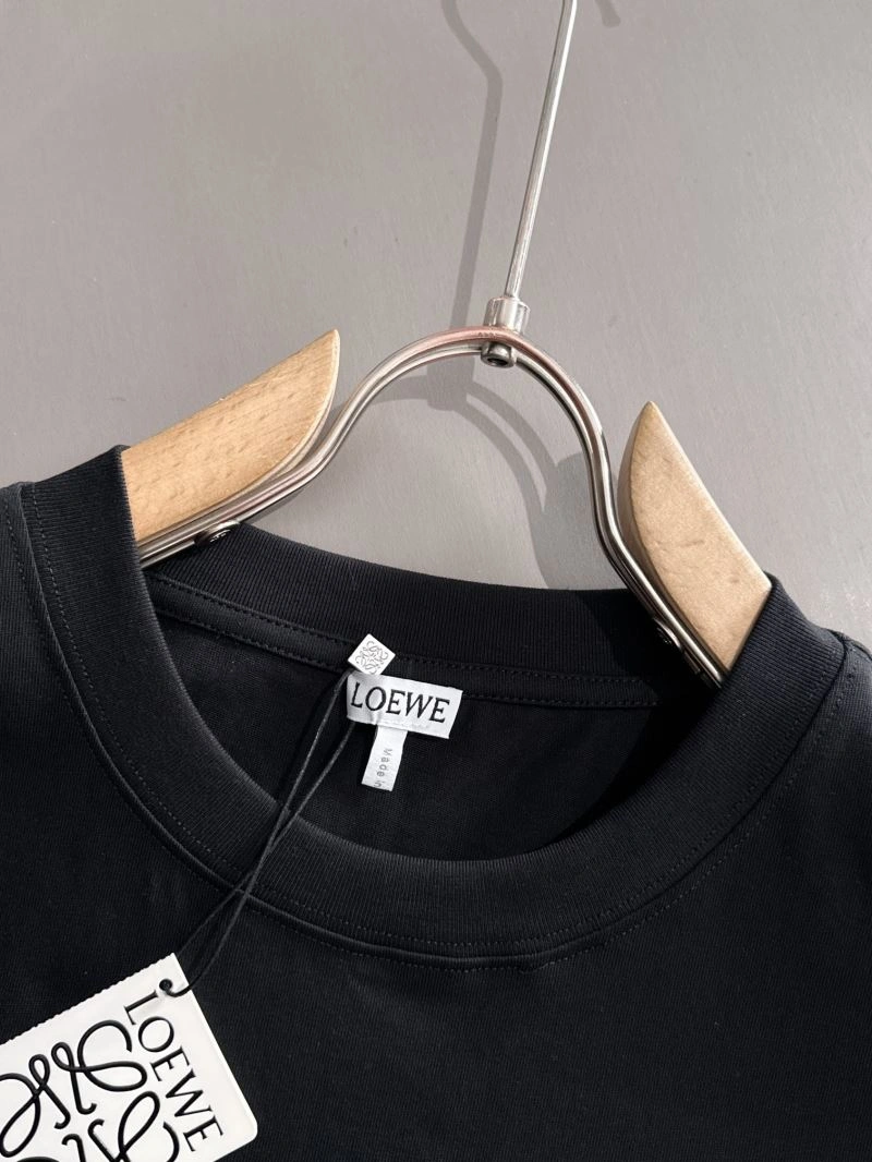 Durable Loewe T-Shirts 159259