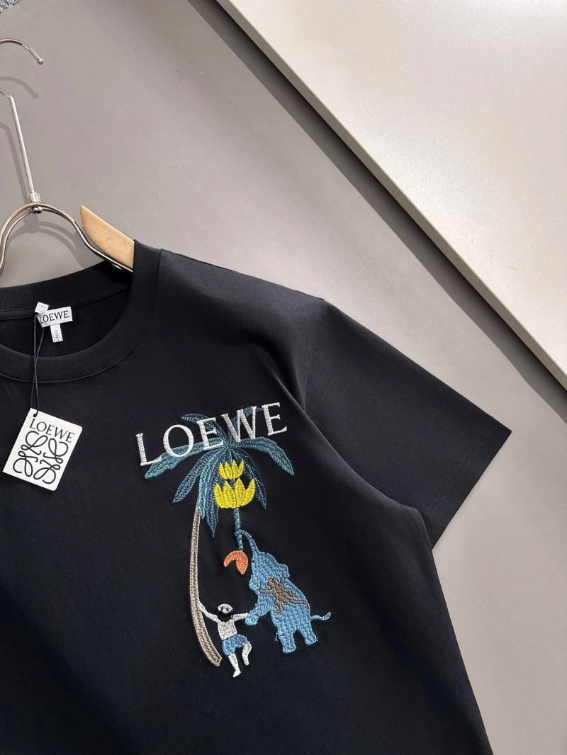 Durable Loewe T-Shirts 159259