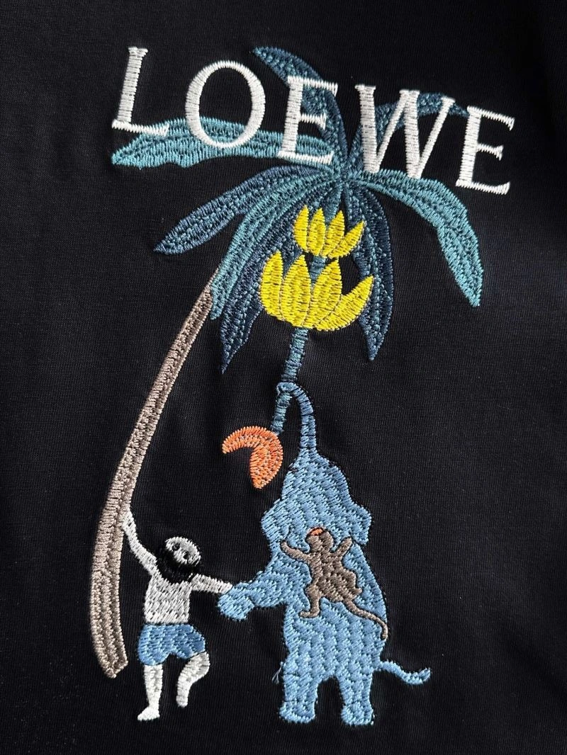 Durable Loewe T-Shirts 159259