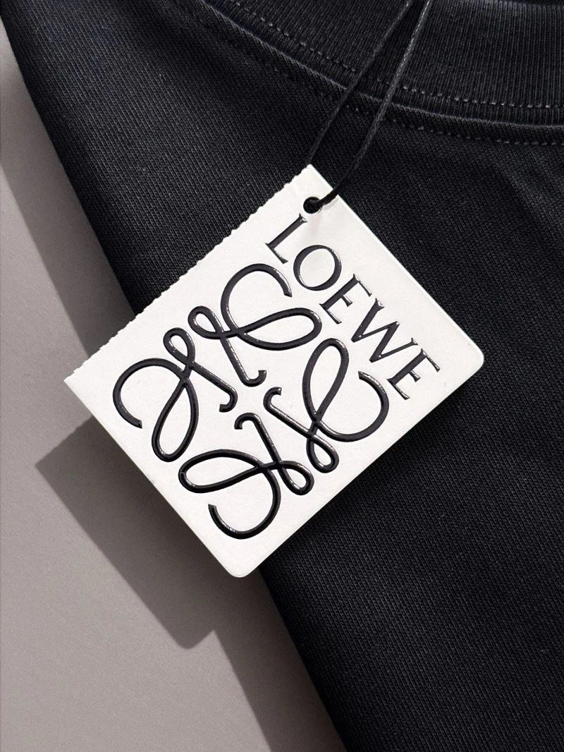 Durable Loewe T-Shirts 159259
