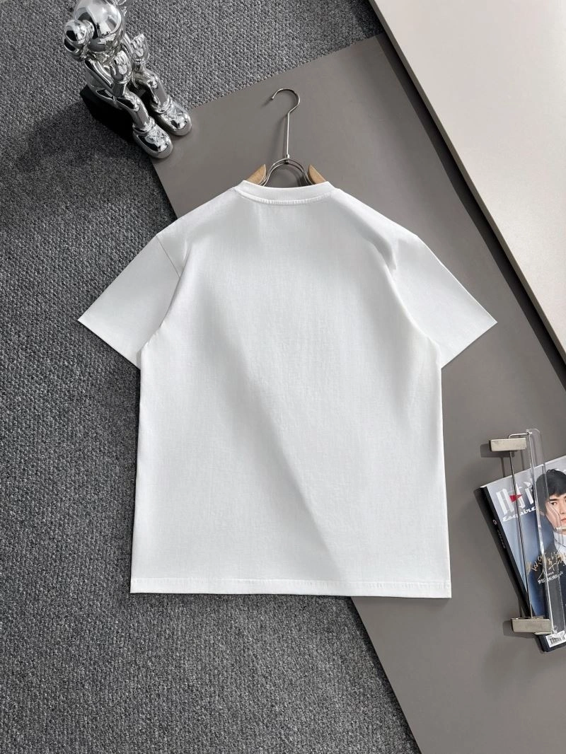 RelaxedFit Loewe T-Shirts 159256