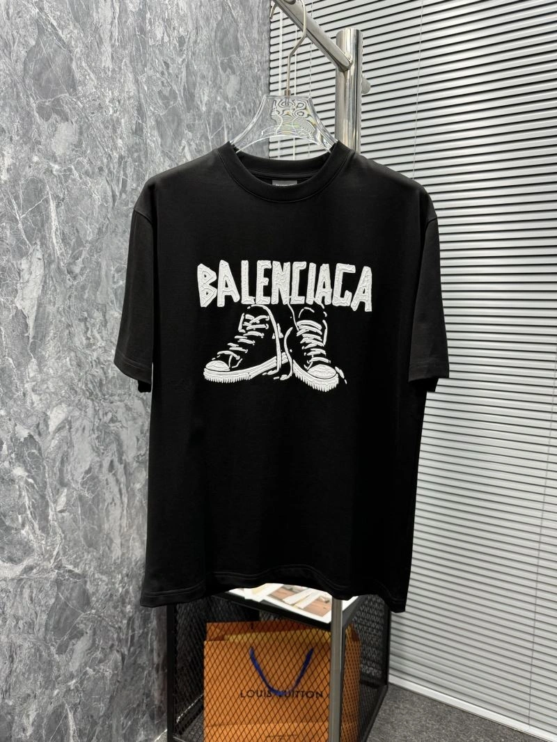 Breathable Loewe T-Shirts 159253