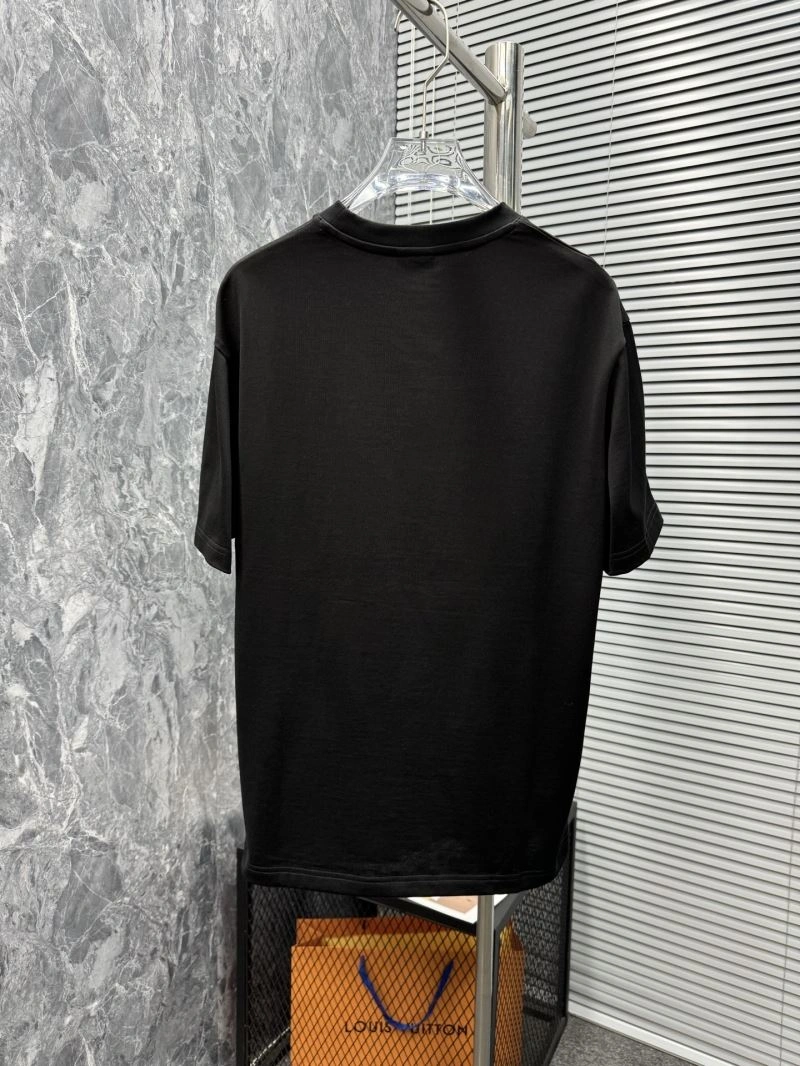 Breathable Loewe T-Shirts 159253