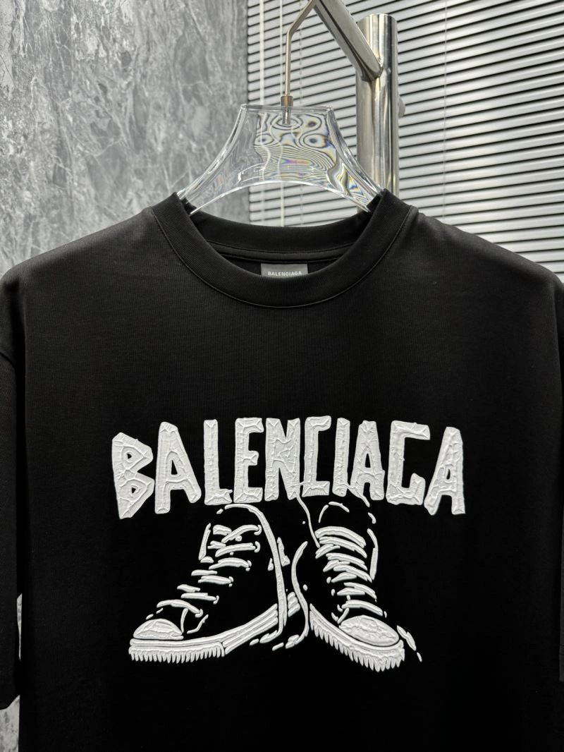 Breathable Loewe T-Shirts 159253