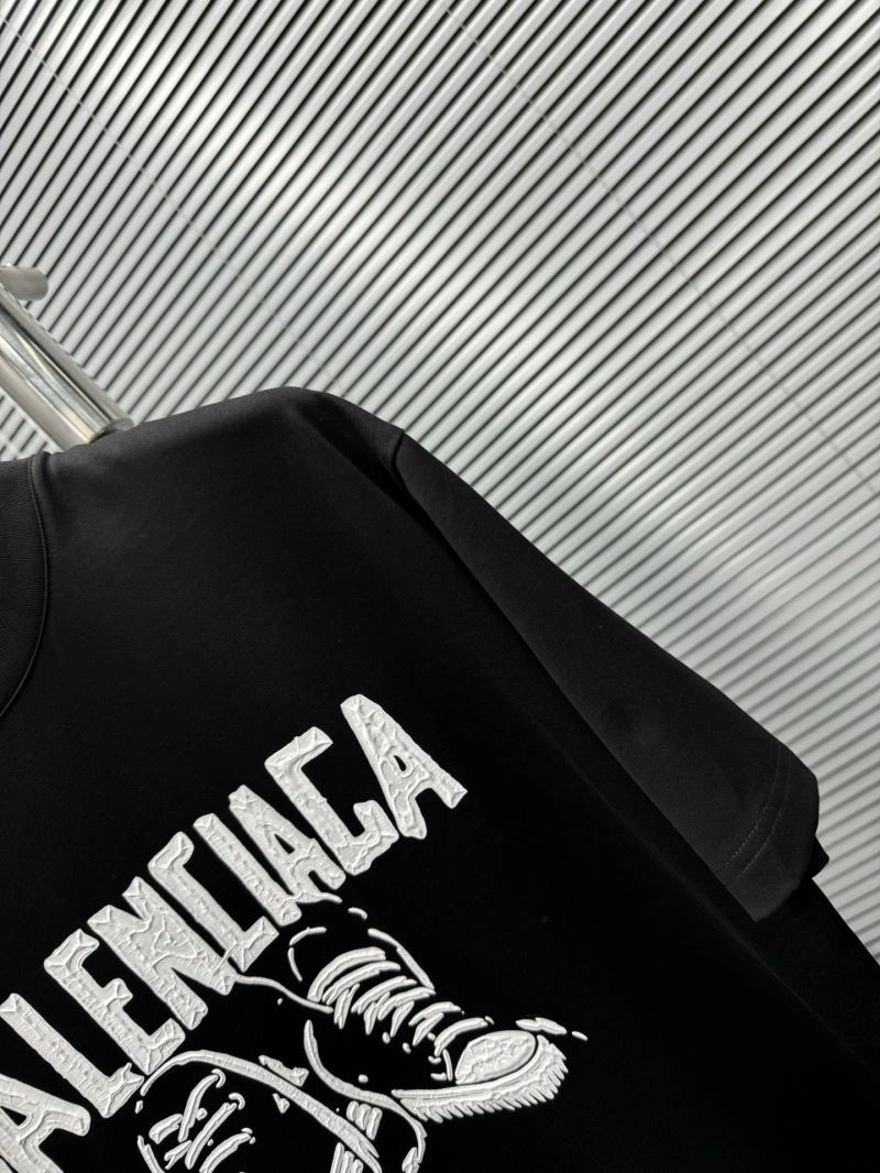 Breathable Loewe T-Shirts 159253