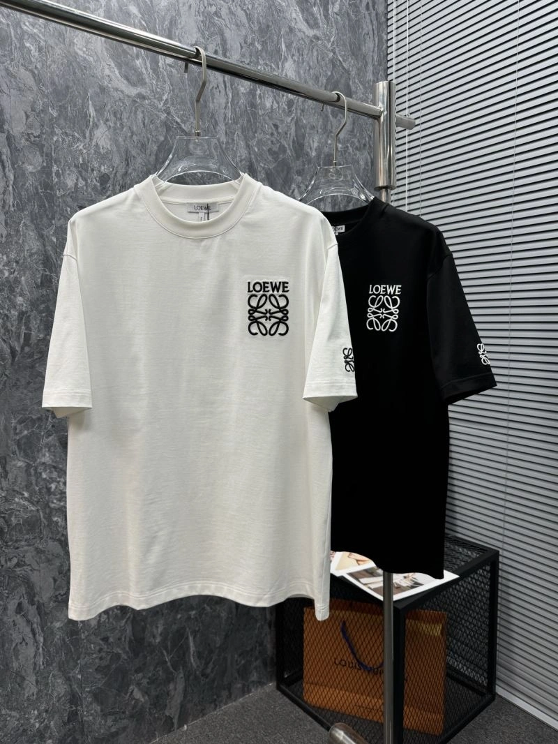 TopPick Loewe T-Shirts 159255