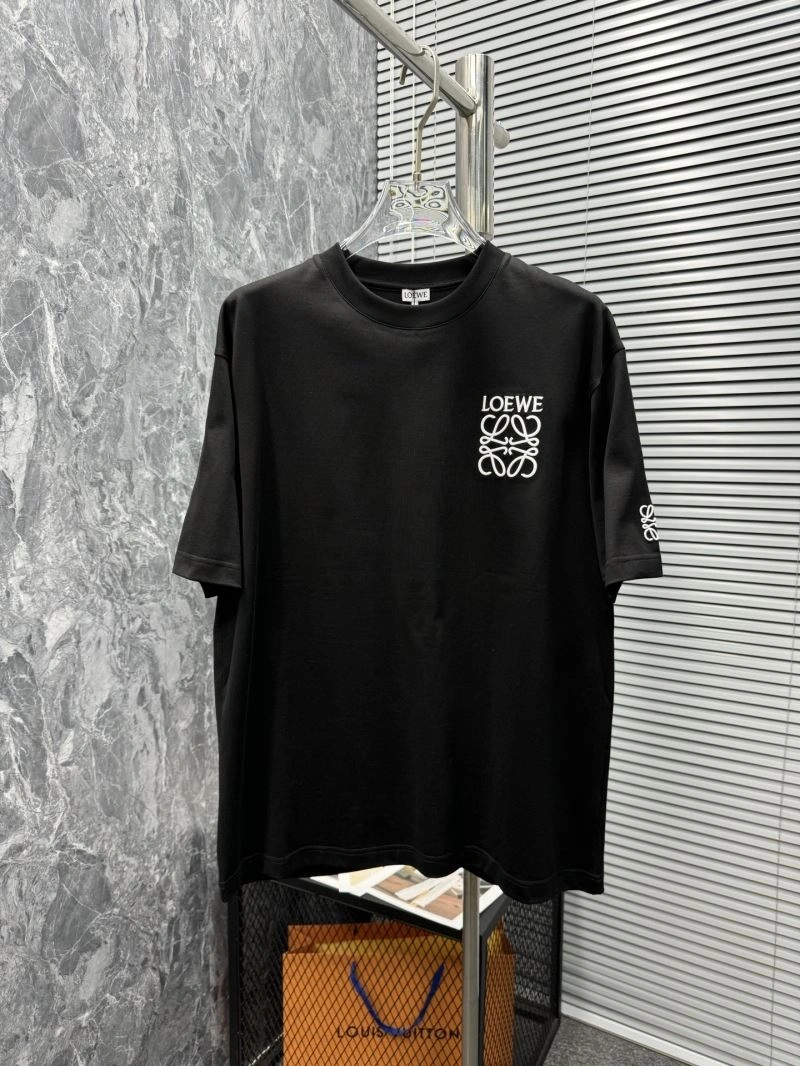 TopPick Loewe T-Shirts 159255