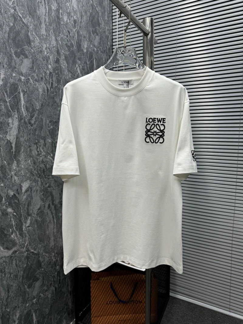 TopPick Loewe T-Shirts 159255