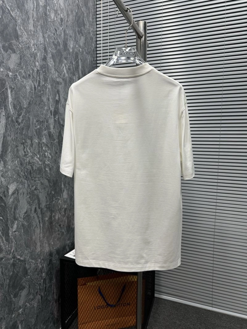 TopPick Loewe T-Shirts 159255