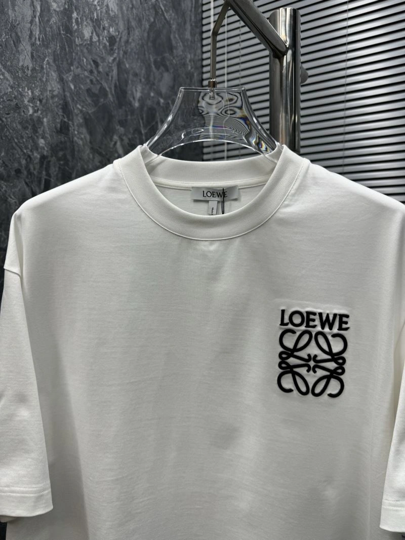 TopPick Loewe T-Shirts 159255
