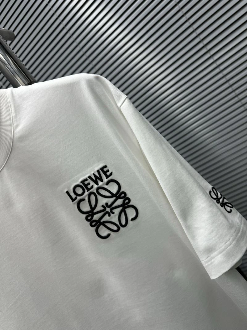 TopPick Loewe T-Shirts 159255