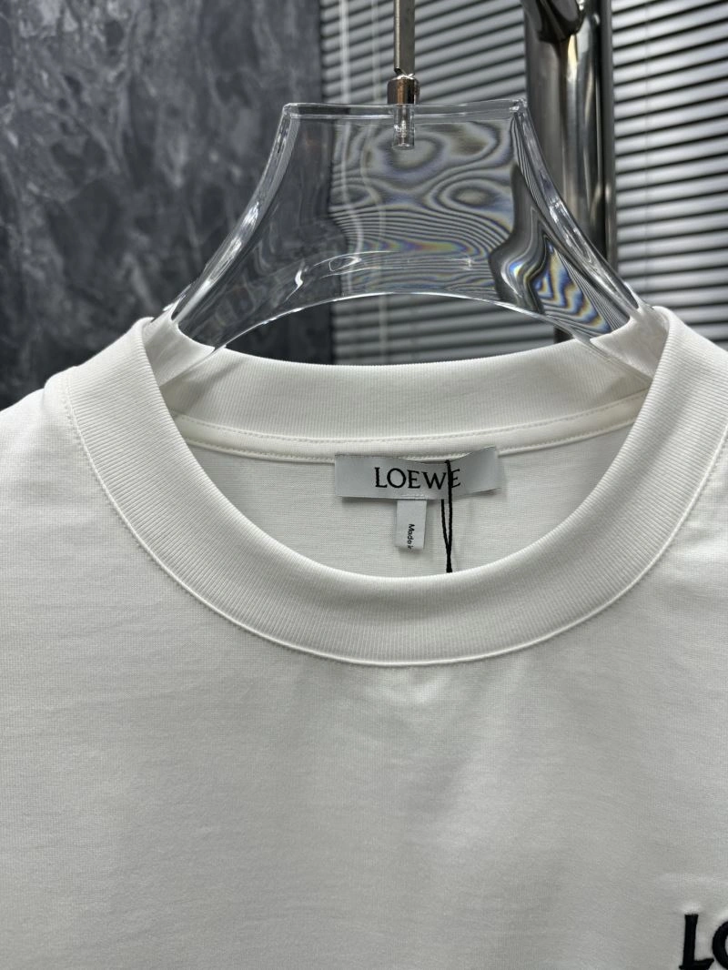 TopPick Loewe T-Shirts 159255