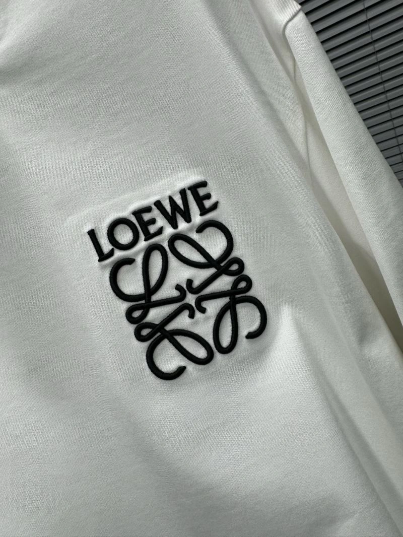 TopPick Loewe T-Shirts 159255