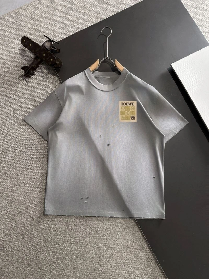 SunProtective Loewe T-Shirts 159266