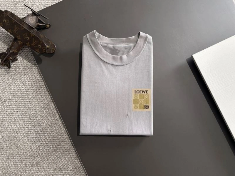 SunProtective Loewe T-Shirts 159266
