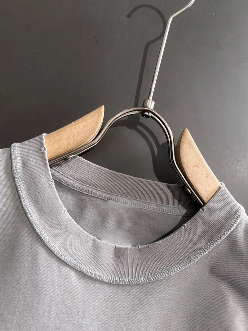 SunProtective Loewe T-Shirts 159266