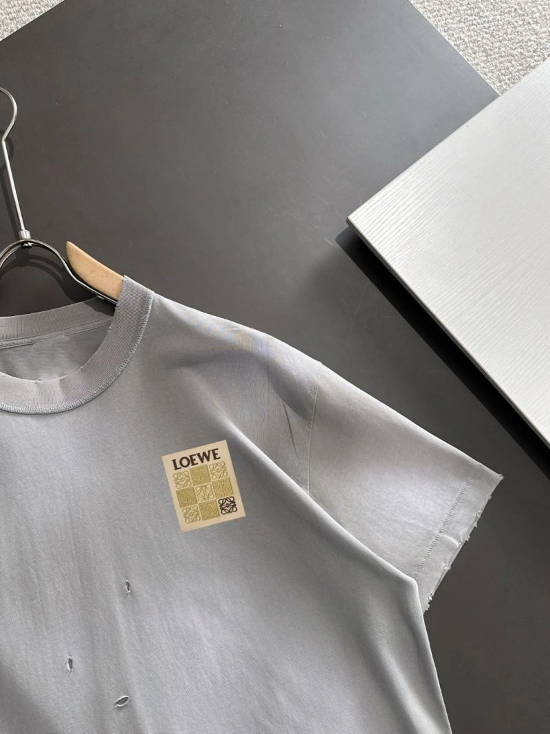 SunProtective Loewe T-Shirts 159266
