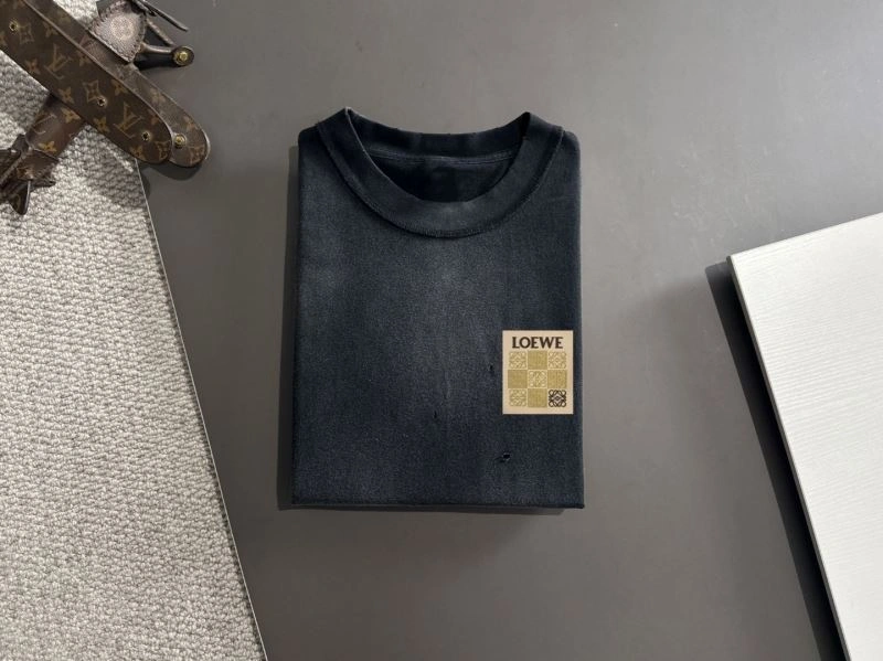 WeatherProof Loewe T-Shirts 159251