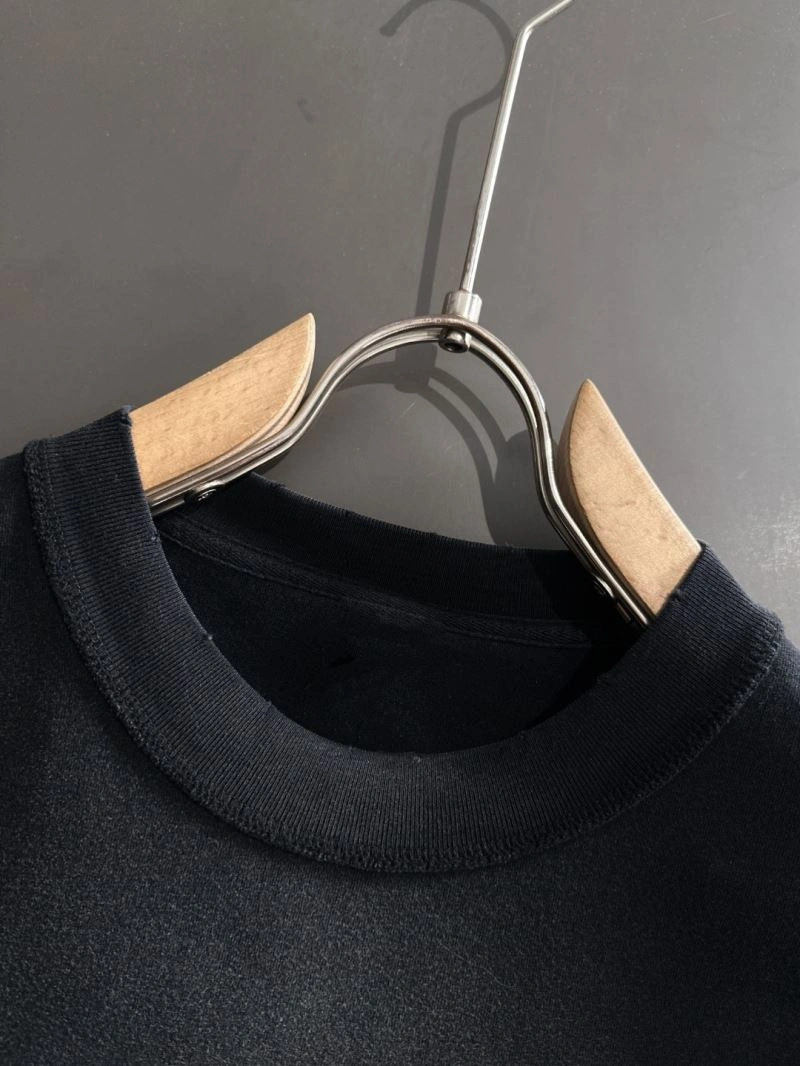 WeatherProof Loewe T-Shirts 159251