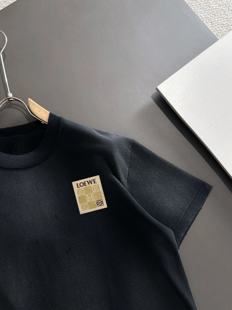 WeatherProof Loewe T-Shirts 159251