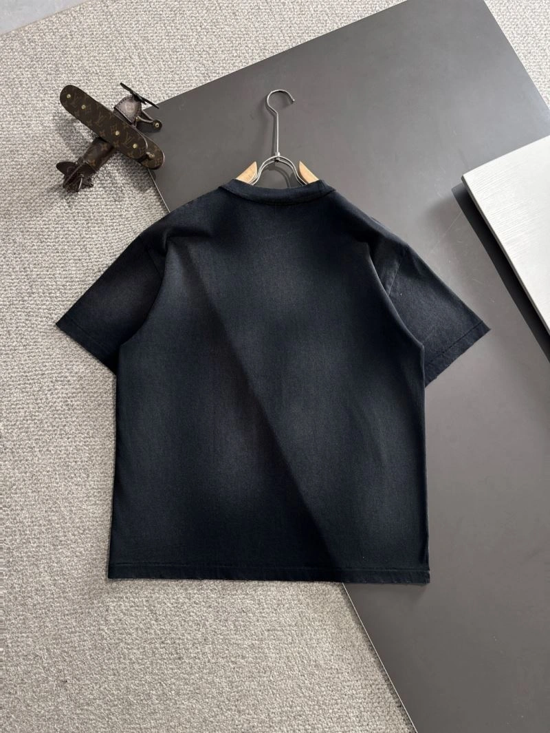 WeatherProof Loewe T-Shirts 159251
