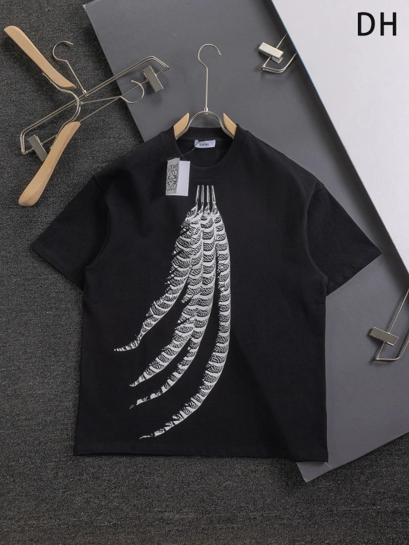 BestValue Loewe T-Shirts 159284