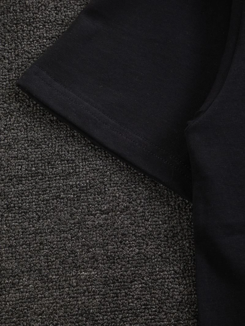 BestValue Loewe T-Shirts 159284