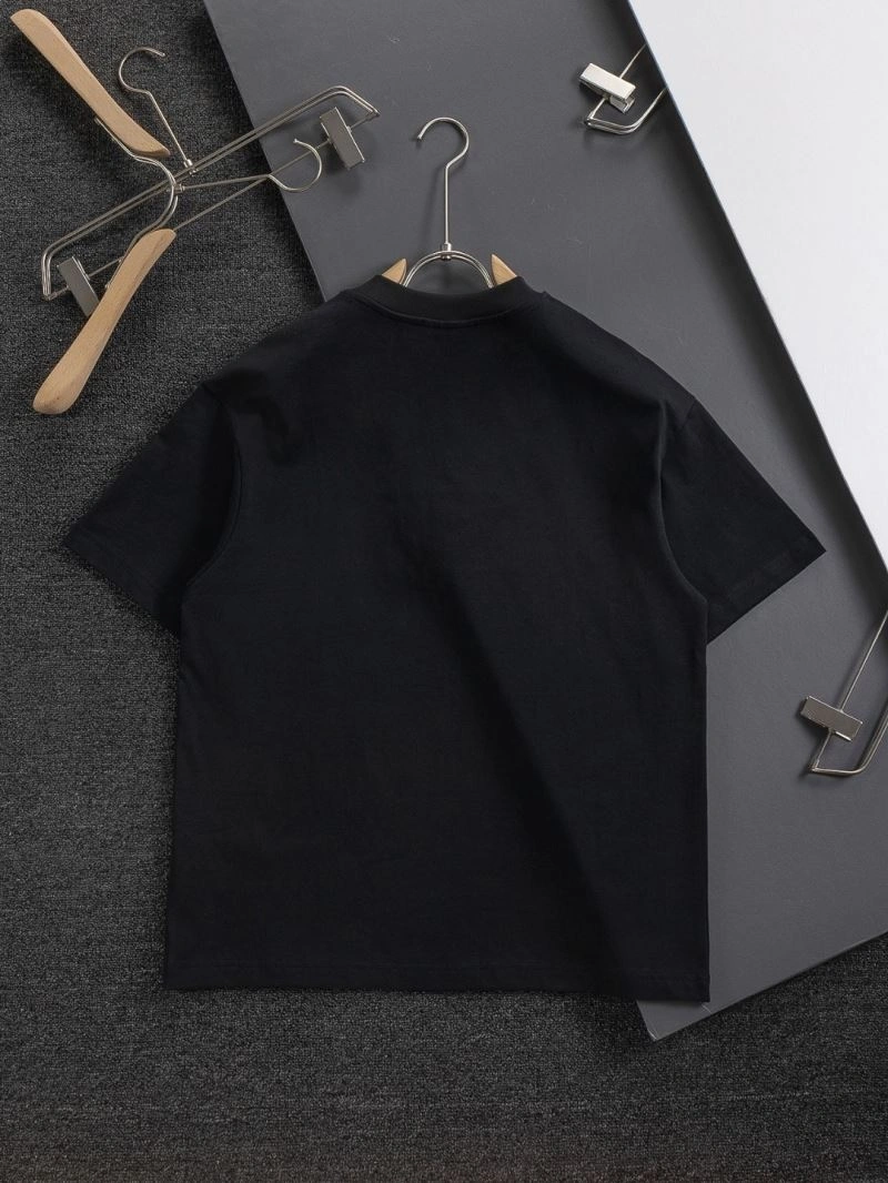 BestValue Loewe T-Shirts 159284
