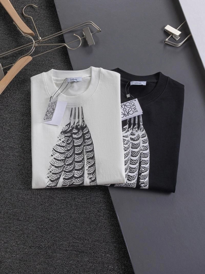 BestValue Loewe T-Shirts 159284