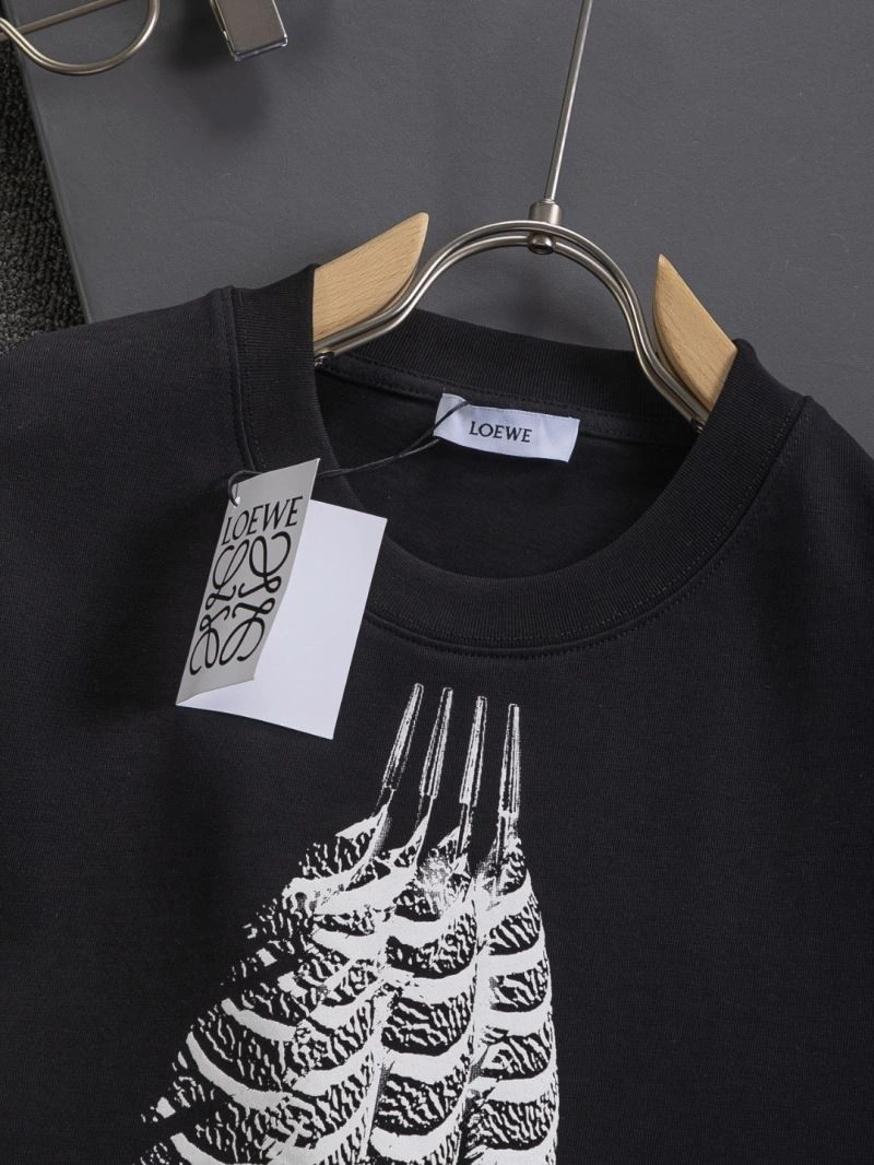 BestValue Loewe T-Shirts 159284