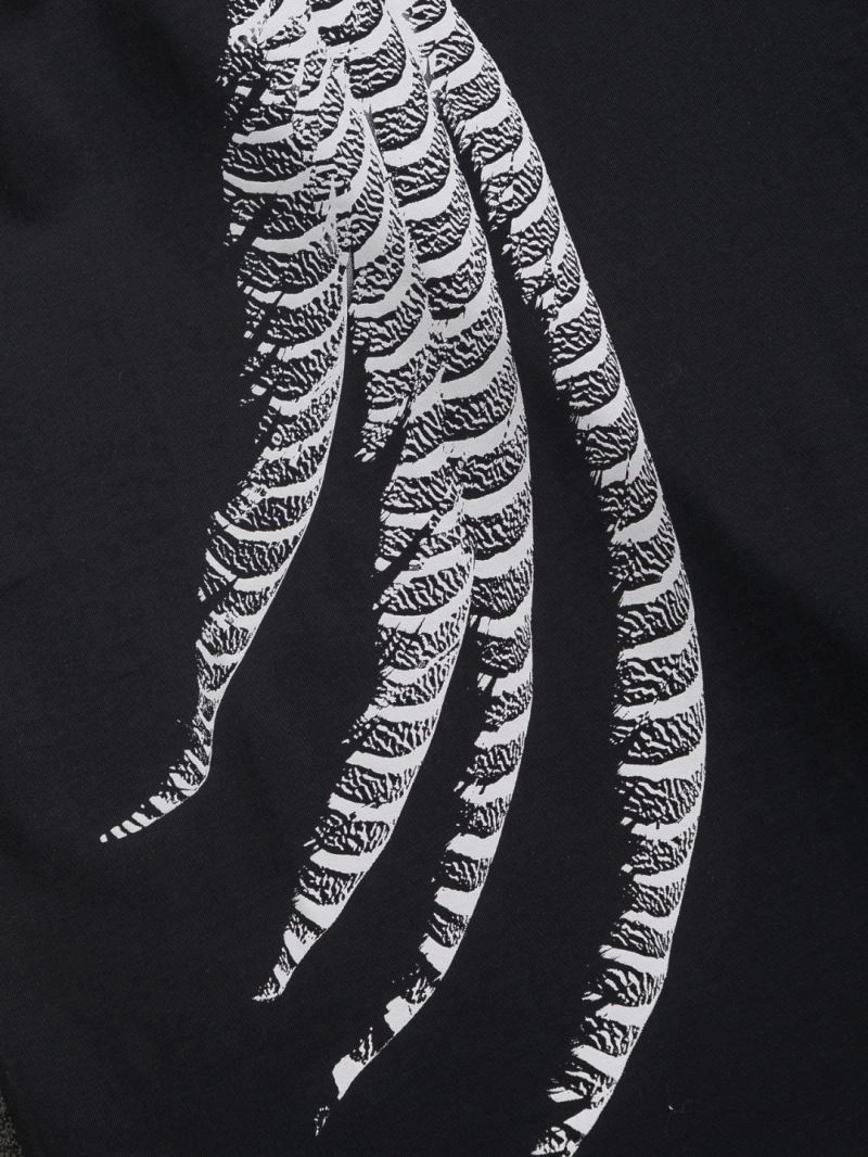 BestValue Loewe T-Shirts 159284