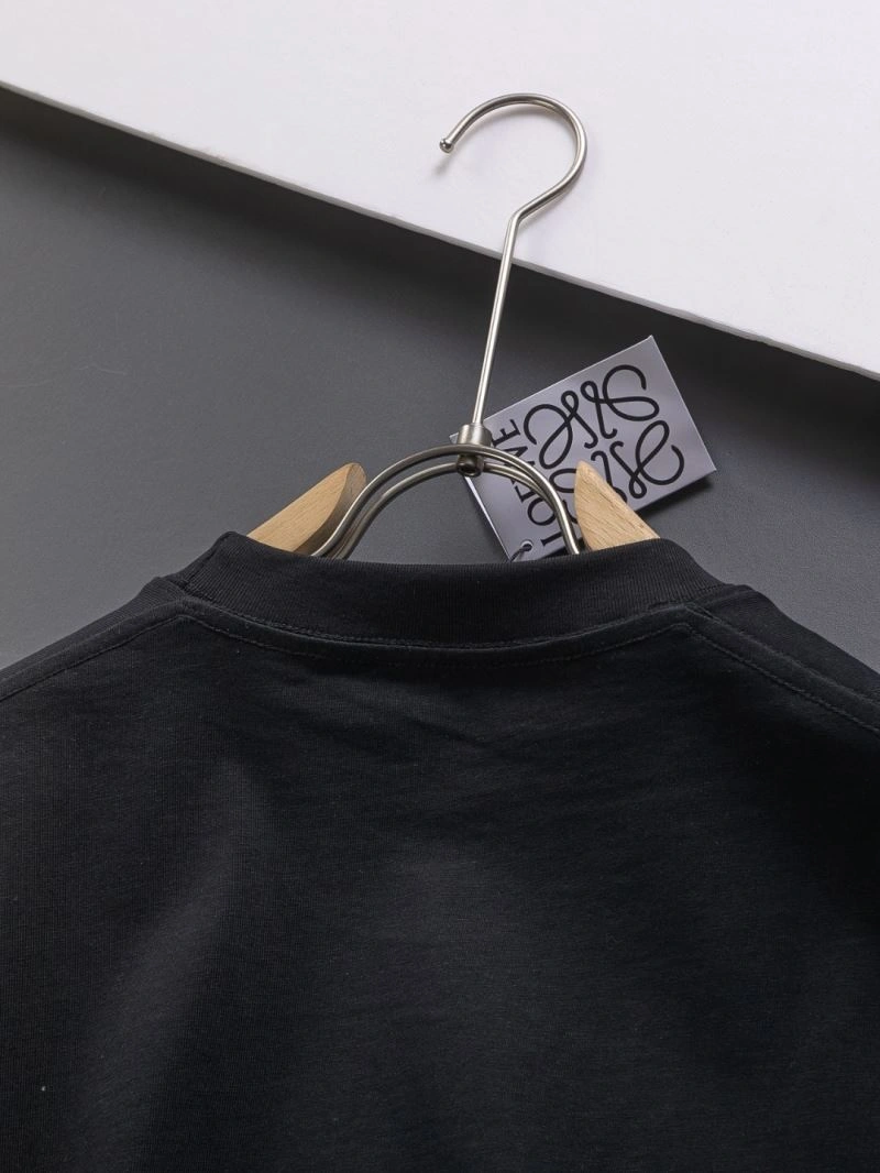 BestValue Loewe T-Shirts 159284