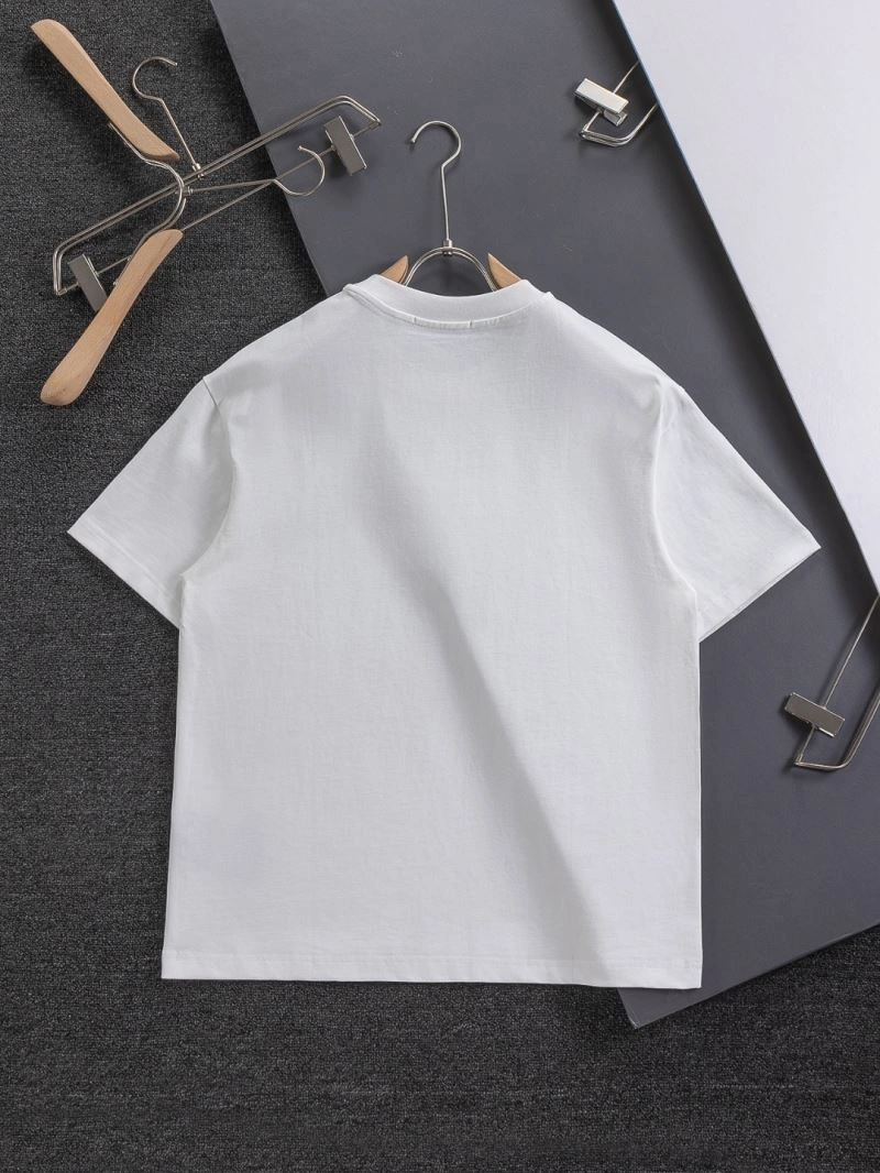 Loewe T-Shirts TravelReady 159246