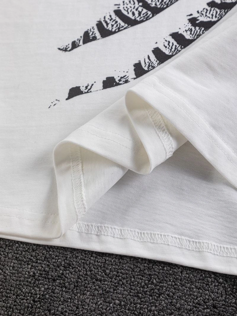 Loewe T-Shirts TravelReady 159246
