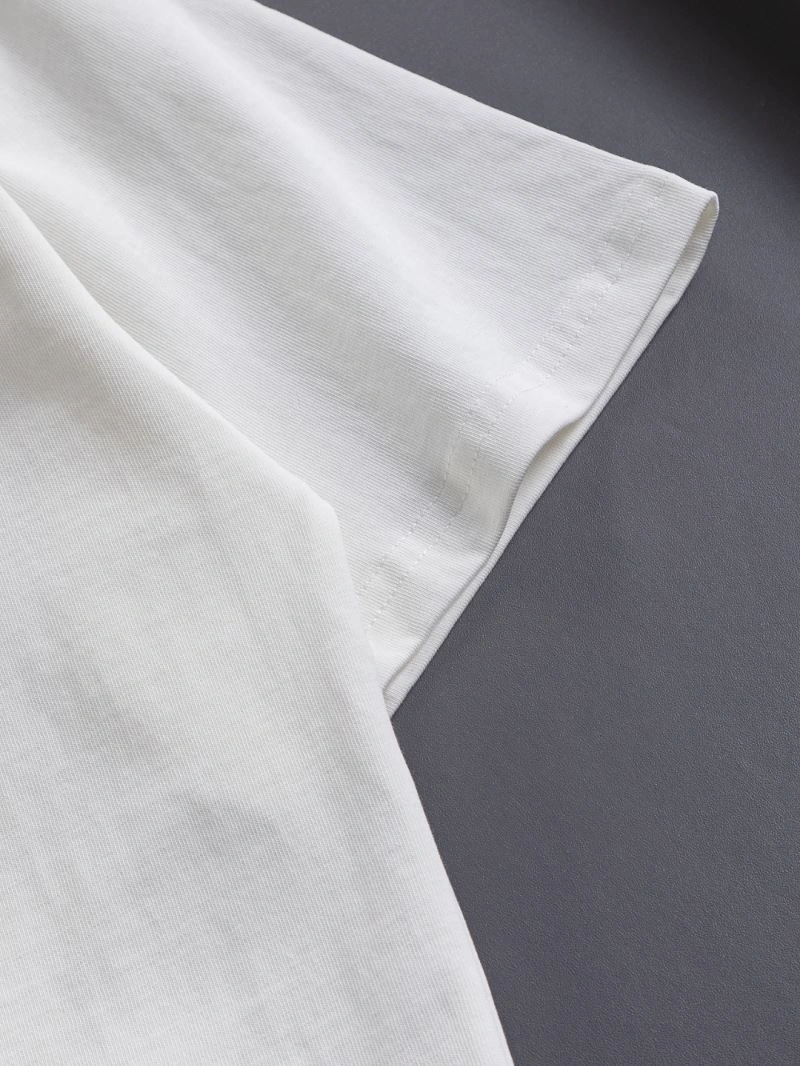 Loewe T-Shirts TravelReady 159246