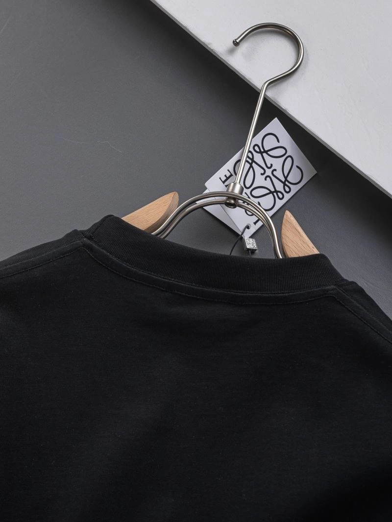 Loewe T-Shirts GoAnywhere 159244
