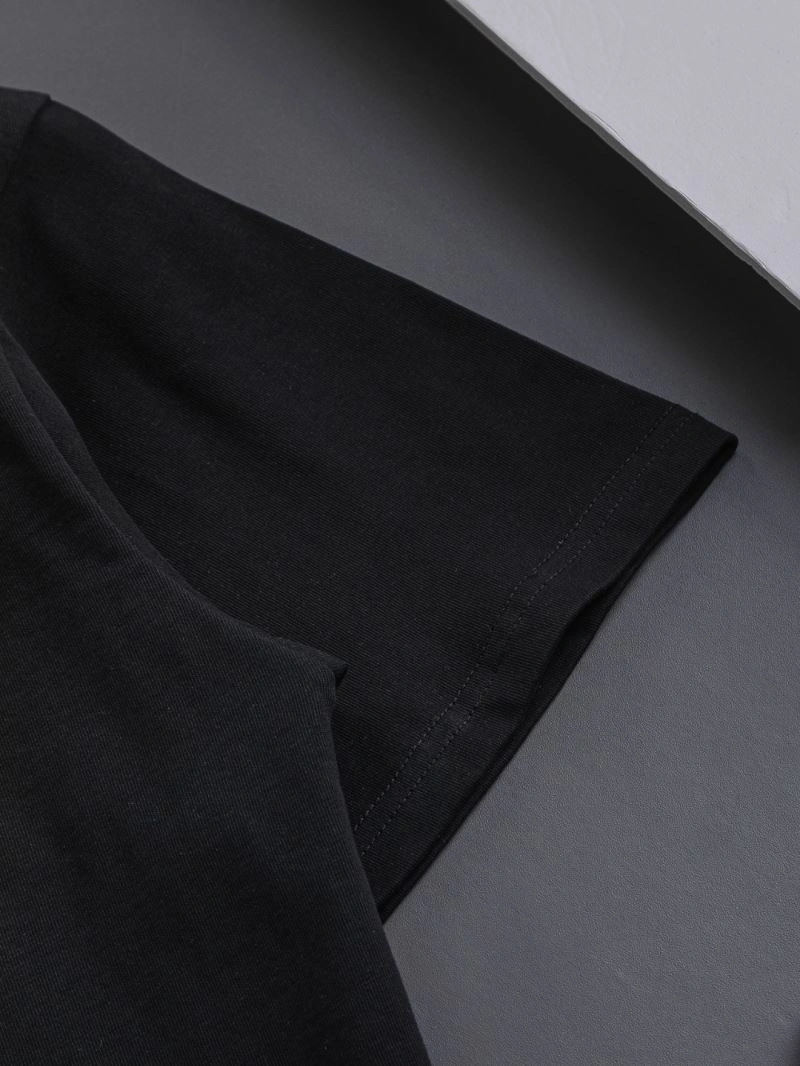 Loewe T-Shirts GoAnywhere 159244