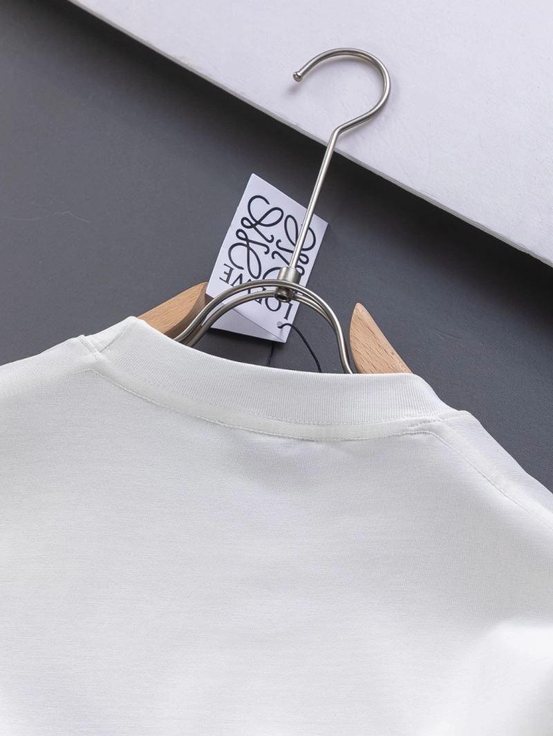 FashionForward Loewe T-Shirts 159245