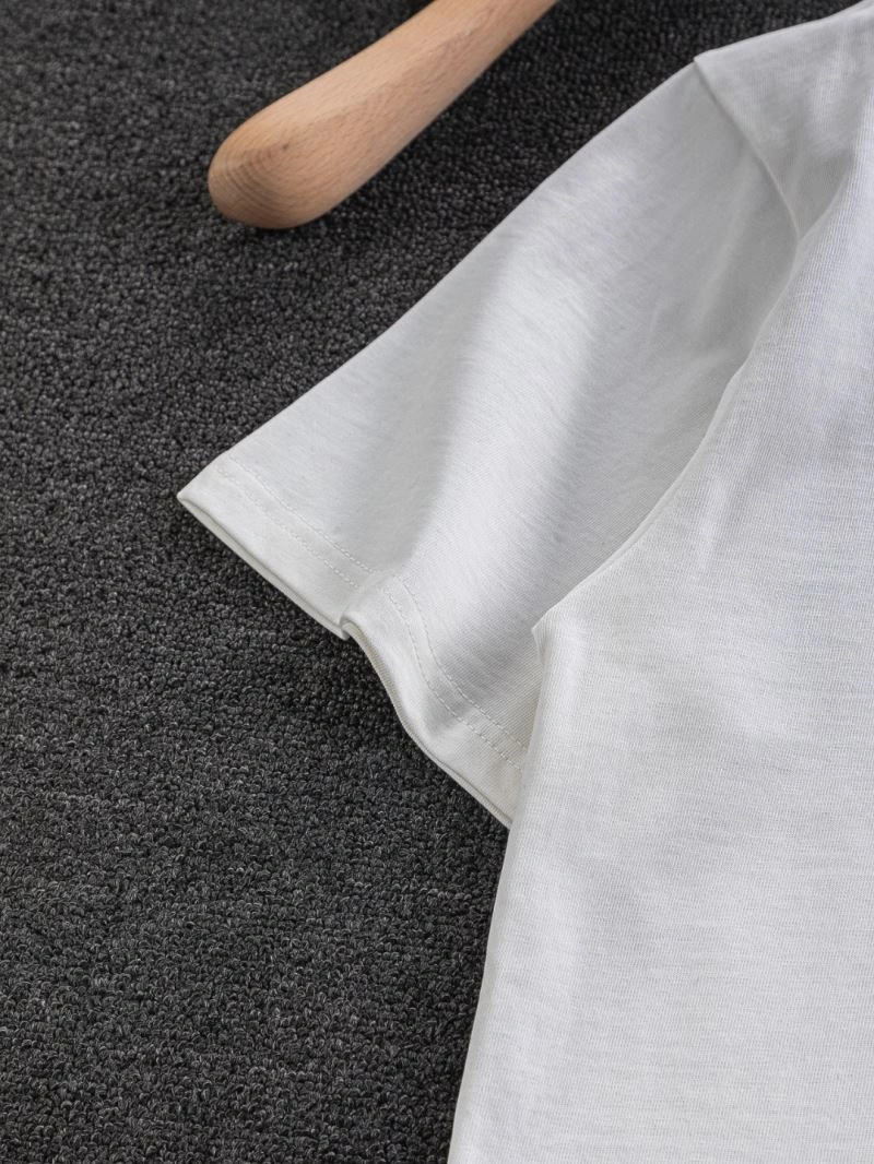 FashionForward Loewe T-Shirts 159245