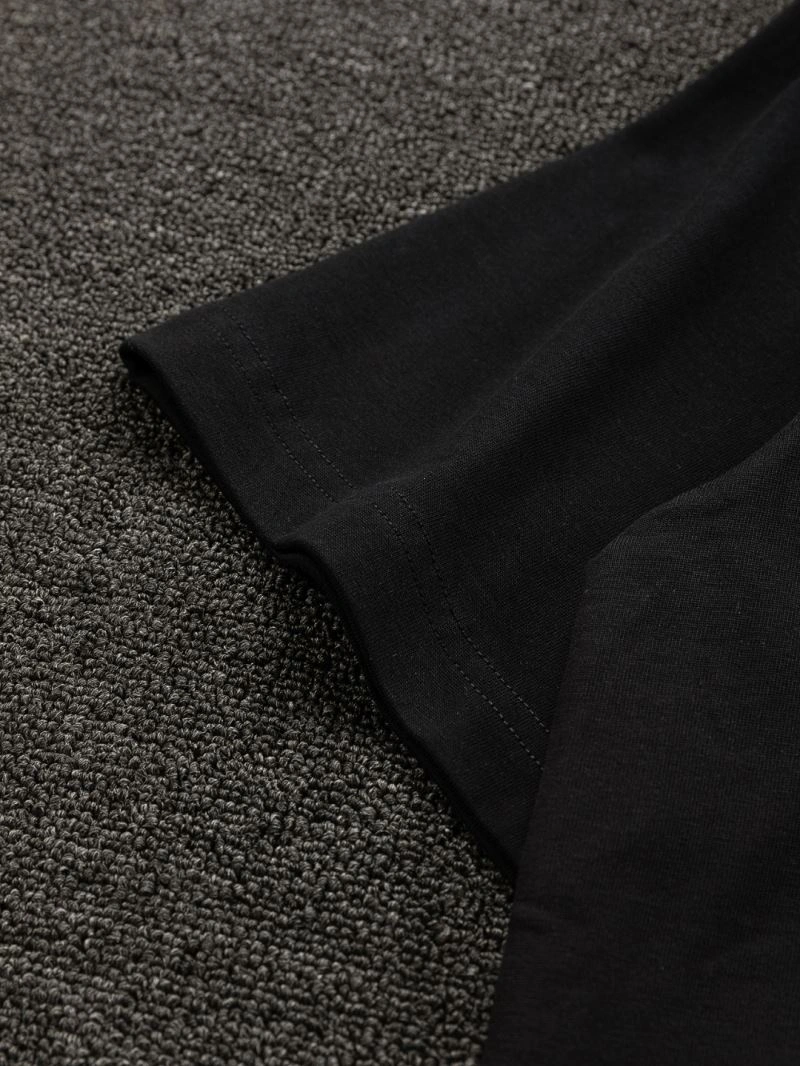 Loewe T-Shirts Practical 159242