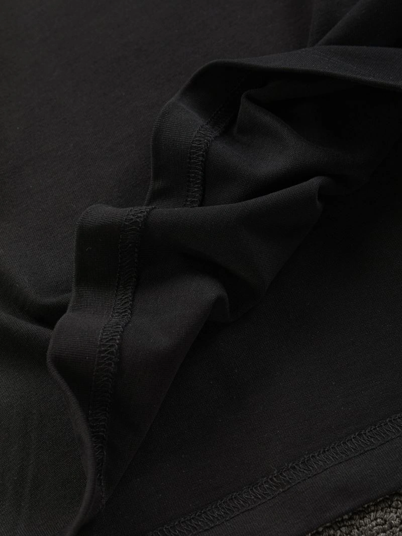 Loewe T-Shirts Practical 159242