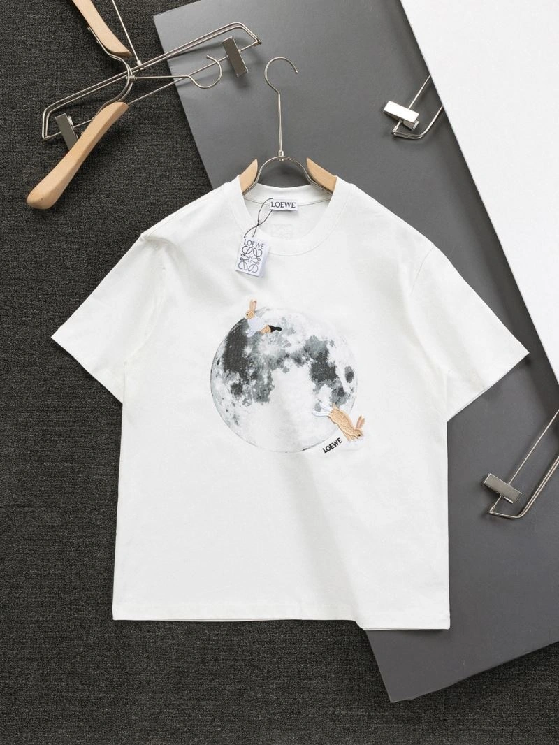 MoistureWicking Loewe T-Shirts 159243