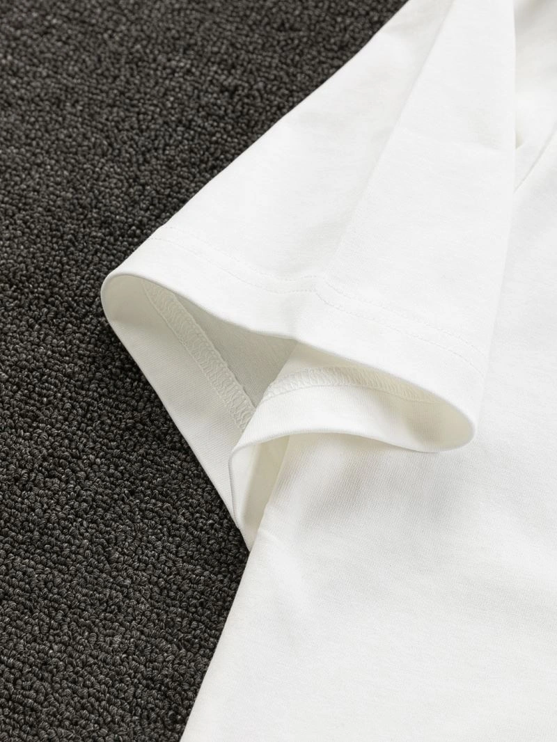 MoistureWicking Loewe T-Shirts 159243