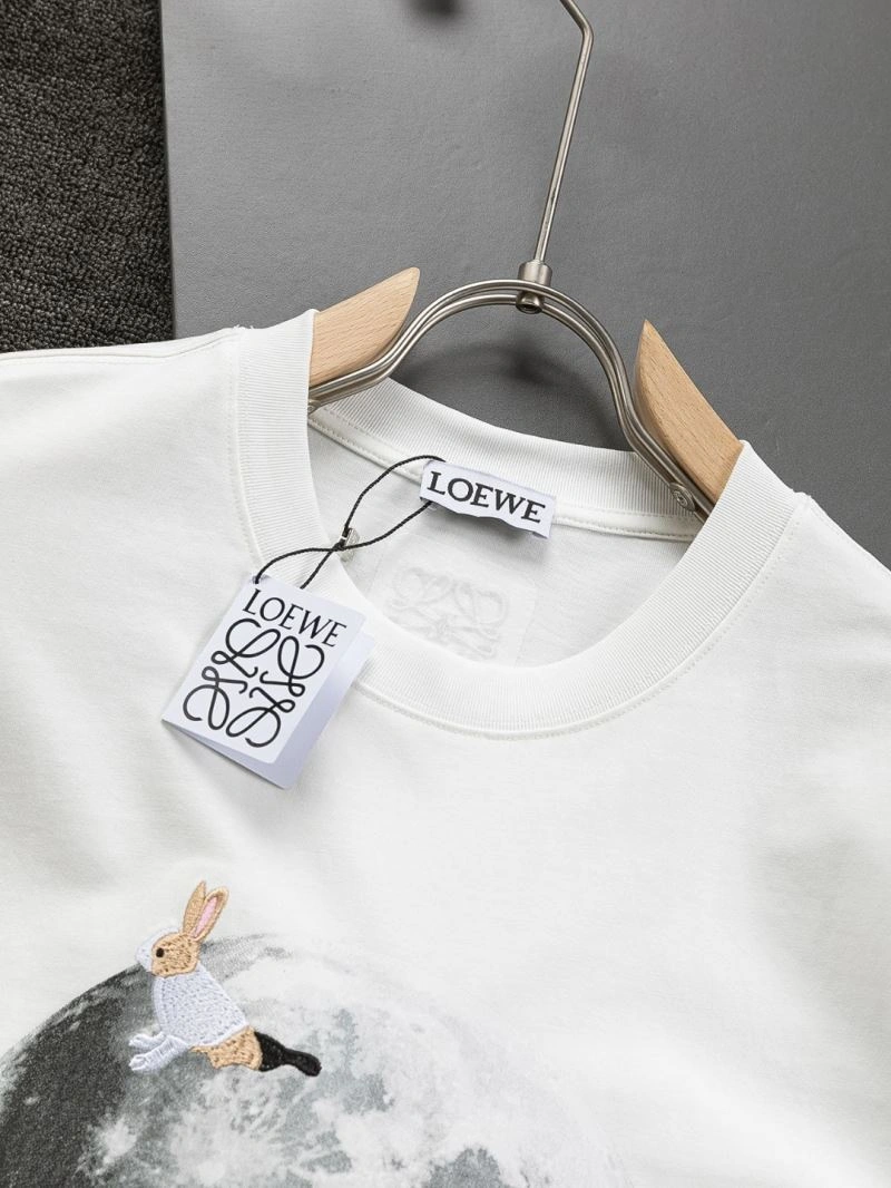 MoistureWicking Loewe T-Shirts 159243