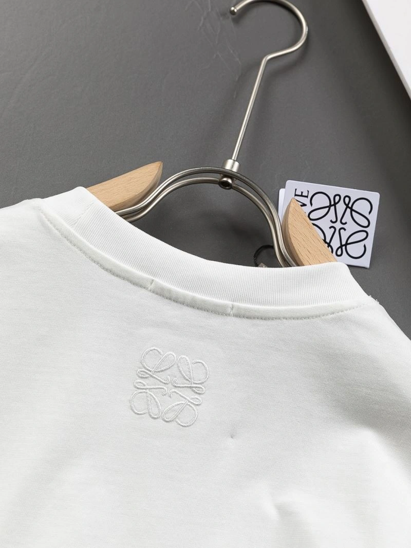MoistureWicking Loewe T-Shirts 159243
