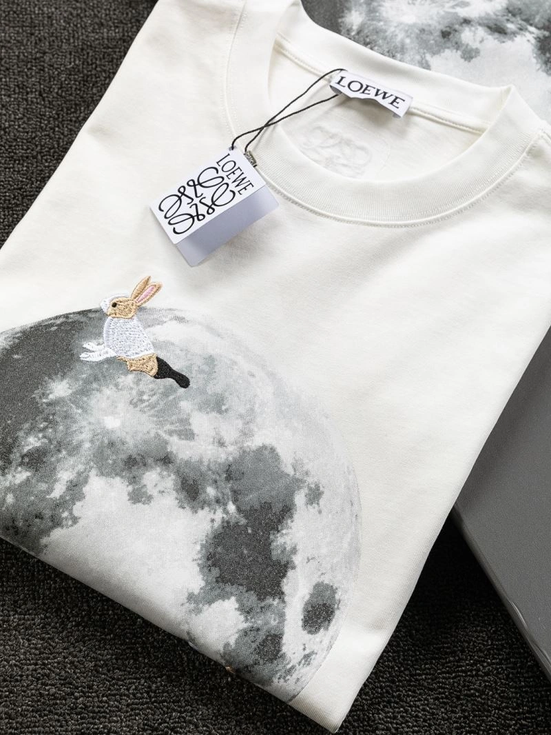 MoistureWicking Loewe T-Shirts 159243